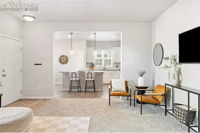 16393 Hay Barn Heights, Monument, CO 80132 - Photo 8