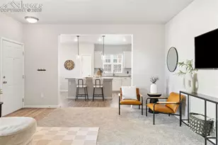 16393 Hay Barn Heights, Monument, CO 80132 - Photo 8