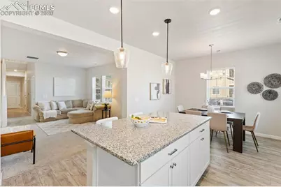 16393 Hay Barn Heights, Monument, CO 80132 - Photo 14