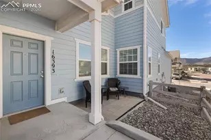 16393 Hay Barn Heights, Monument, CO 80132 - Photo 4