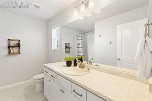 16393 Hay Barn Heights, Monument, CO 80132 - Photo 24