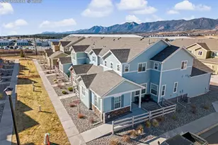 16393 Hay Barn Heights, Monument, CO 80132 - Photo 2