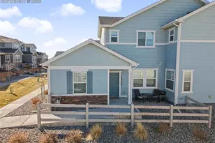 16393 Hay Barn Heights, Monument, CO 80132 - Photo 1