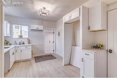 117 S Limit Street, Colorado Springs, CO 80905 - Photo 10