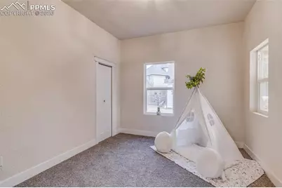 117 S Limit Street, Colorado Springs, CO 80905 - Photo 12