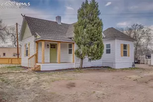 117 S Limit St, Colorado Springs, CO 80905 - Photo 2
