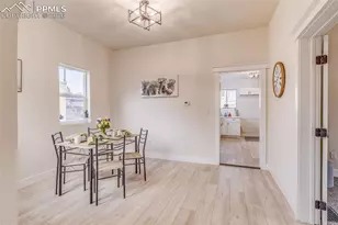 117 S Limit St, Colorado Springs, CO 80905 - Photo 6