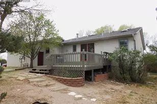 335 S Golfwood Pl, Pueblo West, CO 81007 - Photo 2