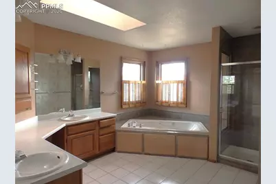 335 S Golfwood Place, Pueblo West, CO 81007 - Photo 8