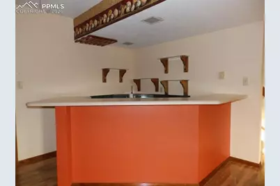 335 S Golfwood Place, Pueblo West, CO 81007 - Photo 10