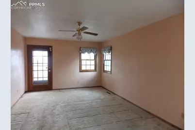 335 S Golfwood Place, Pueblo West, CO 81007 - Photo 6