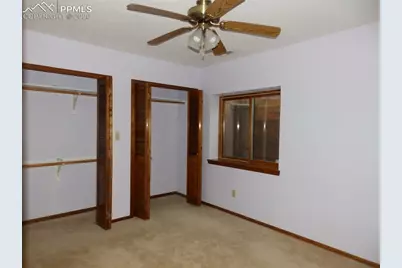 335 S Golfwood Place, Pueblo West, CO 81007 - Photo 12
