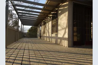 335 S Golfwood Place, Pueblo West, CO 81007 - Photo 16