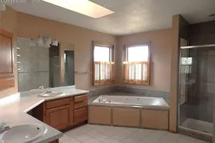 335 S Golfwood Pl, Pueblo West, CO 81007 - Photo 8