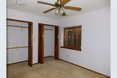 335 S Golfwood Place, Pueblo West, CO 81007 - Photo 12