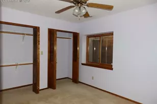 335 S Golfwood Pl, Pueblo West, CO 81007 - Photo 12