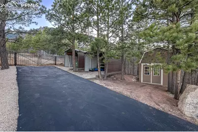 970 Genesis Place, Colorado Springs, CO 80906 - Photo 48