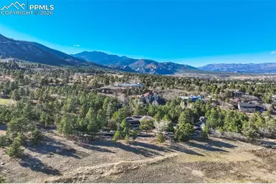 970 Genesis Place, Colorado Springs, CO 80906 - Photo 50