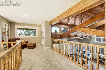 970 Genesis Place, Colorado Springs, CO 80906 - Photo 20