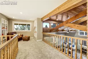 970 Genesis Pl, Colorado Springs, CO 80906 - Photo 20