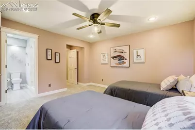 970 Genesis Place, Colorado Springs, CO 80906 - Photo 32