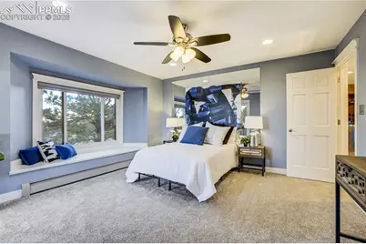 970 Genesis Place, Colorado Springs, CO 80906 - Photo 28