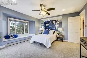 970 Genesis Pl, Colorado Springs, CO 80906 - Photo 28