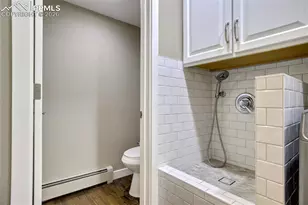 970 Genesis Pl, Colorado Springs, CO 80906 - Photo 14