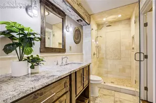 970 Genesis Pl, Colorado Springs, CO 80906 - Photo 18