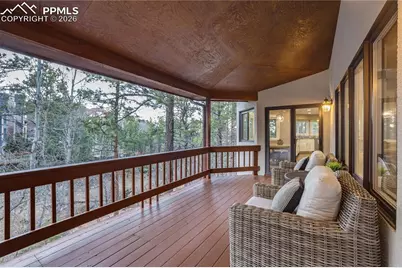 970 Genesis Place, Colorado Springs, CO 80906 - Photo 16