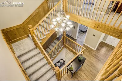 970 Genesis Place, Colorado Springs, CO 80906 - Photo 34