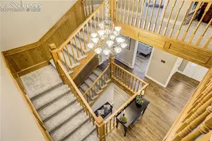 970 Genesis Pl, Colorado Springs, CO 80906 - Photo 34