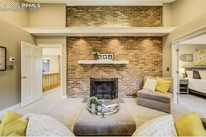 970 Genesis Place, Colorado Springs, CO 80906 - Photo 24