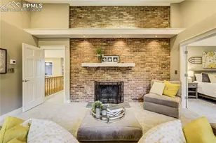 970 Genesis Pl, Colorado Springs, CO 80906 - Photo 24