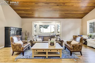 970 Genesis Place, Colorado Springs, CO 80906 - Photo 4