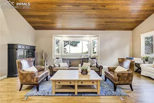 970 Genesis Pl, Colorado Springs, CO 80906 - Photo 4