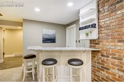 970 Genesis Place, Colorado Springs, CO 80906 - Photo 38