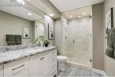 970 Genesis Place, Colorado Springs, CO 80906 - Photo 44