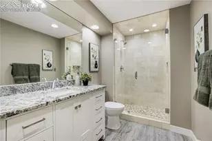 970 Genesis Pl, Colorado Springs, CO 80906 - Photo 44