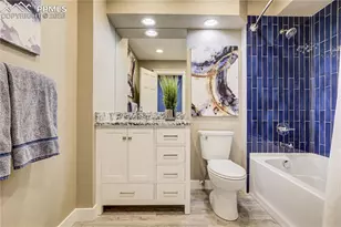 970 Genesis Pl, Colorado Springs, CO 80906 - Photo 30