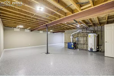 970 Genesis Place, Colorado Springs, CO 80906 - Photo 46