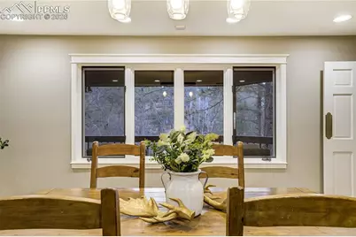 970 Genesis Place, Colorado Springs, CO 80906 - Photo 8