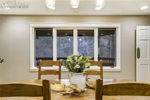 970 Genesis Pl, Colorado Springs, CO 80906 - Photo 8