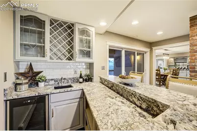 970 Genesis Place, Colorado Springs, CO 80906 - Photo 6