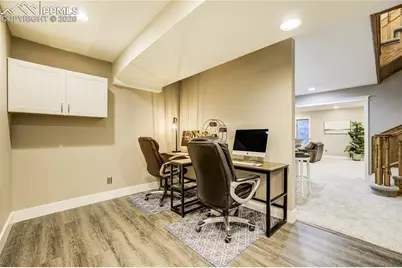 970 Genesis Place, Colorado Springs, CO 80906 - Photo 42