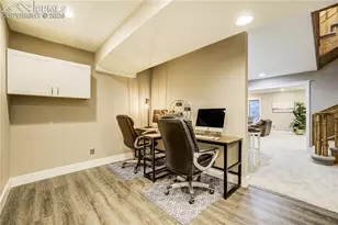 970 Genesis Pl, Colorado Springs, CO 80906 - Photo 42