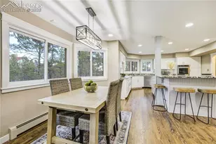 970 Genesis Pl, Colorado Springs, CO 80906 - Photo 10