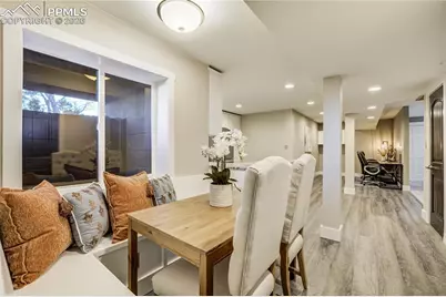 970 Genesis Place, Colorado Springs, CO 80906 - Photo 40