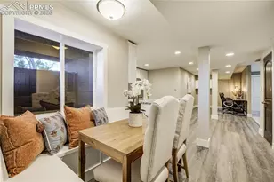 970 Genesis Pl, Colorado Springs, CO 80906 - Photo 40