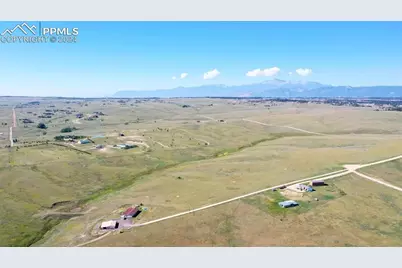 18763 Brown Road, Colorado Springs, CO 80908 - Photo 6